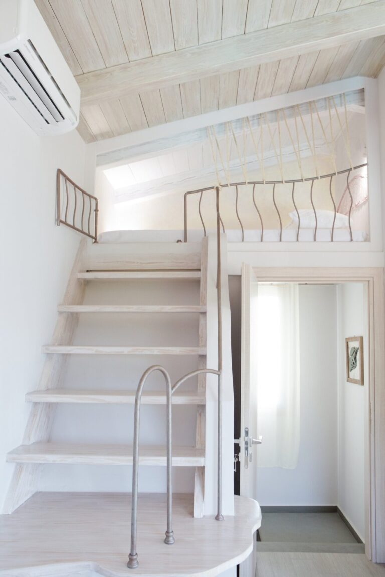 Villa_Aglaia_Nidri_Lefkada_Greece (20)