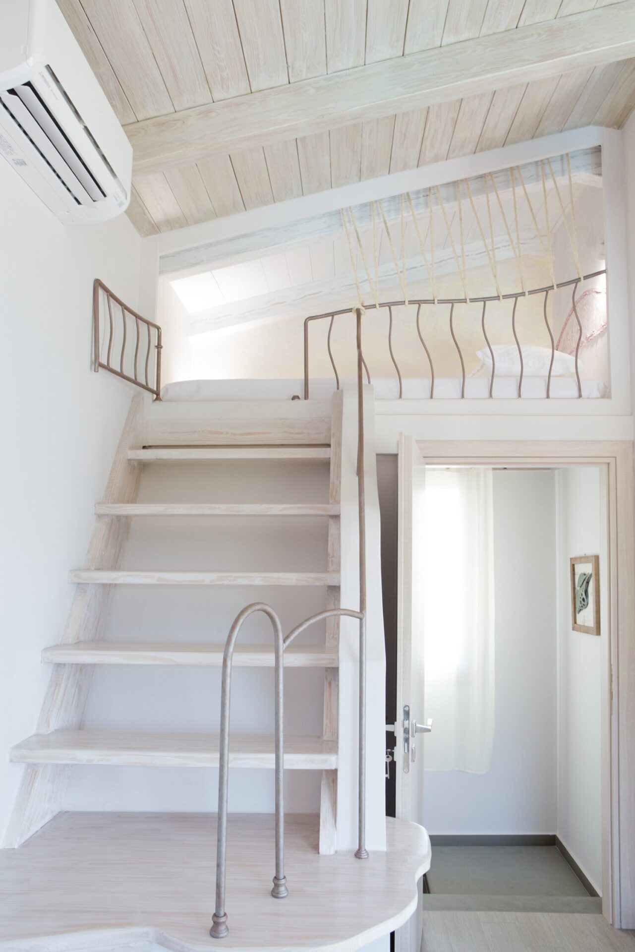 Villa_Aglaia_Nidri_Lefkada_Greece (20)