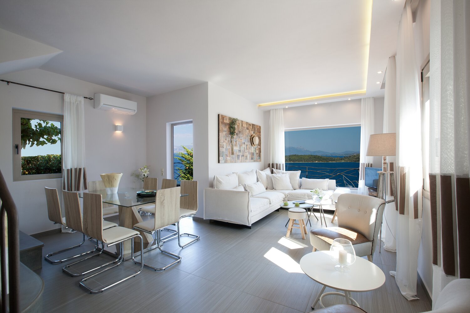 Villa_Aglaia_Nidri_Lefkada_Greece (22)