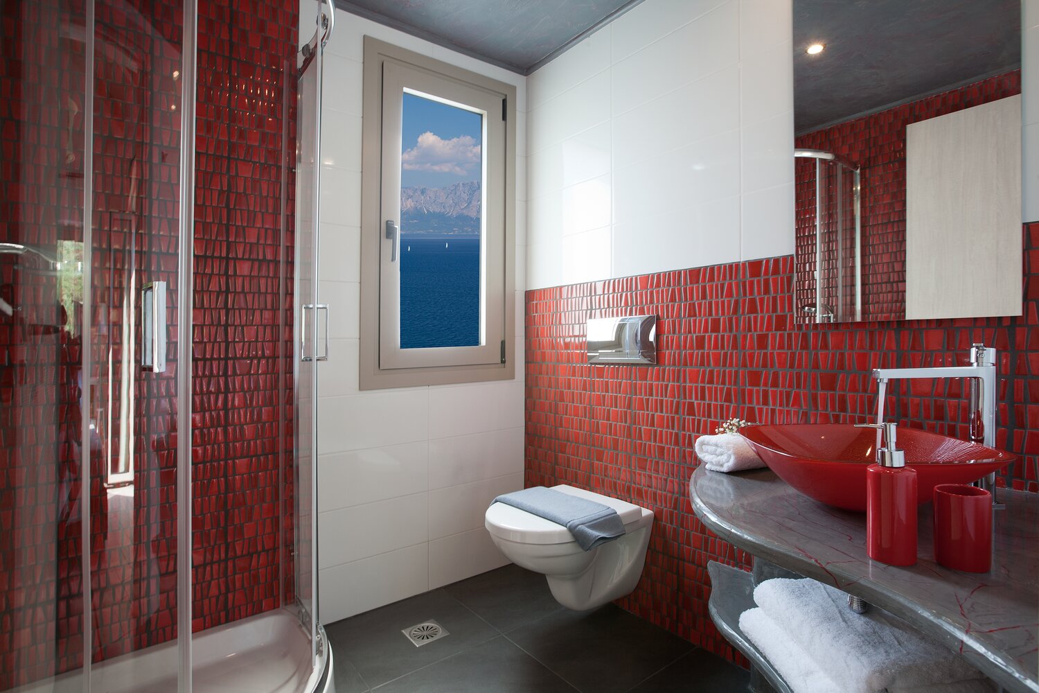 Villa_Aglaia_Nidri_Lefkada_Greece (3)