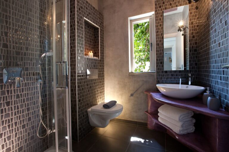Villa_Aglaia_Nidri_Lefkada_Greece (4)