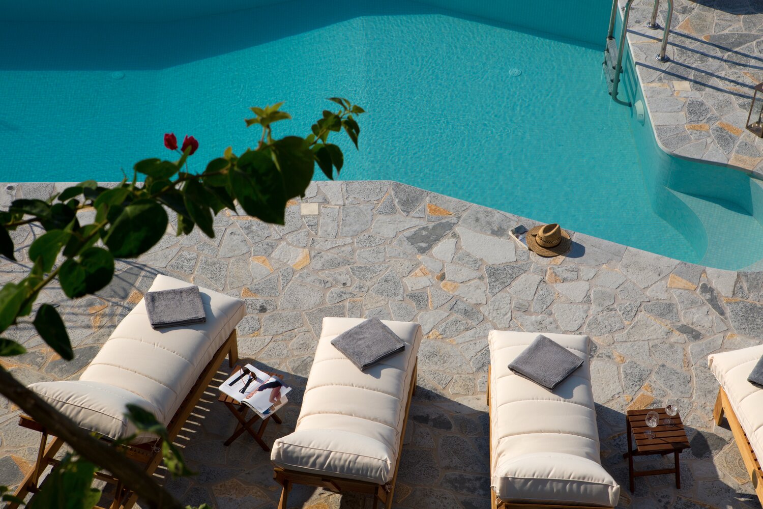 Villa_Aglaia_Nidri_Lefkada_Greece (5)