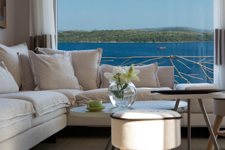 Villa_Aglaia_Nidri_Lefkada_Greece (6)