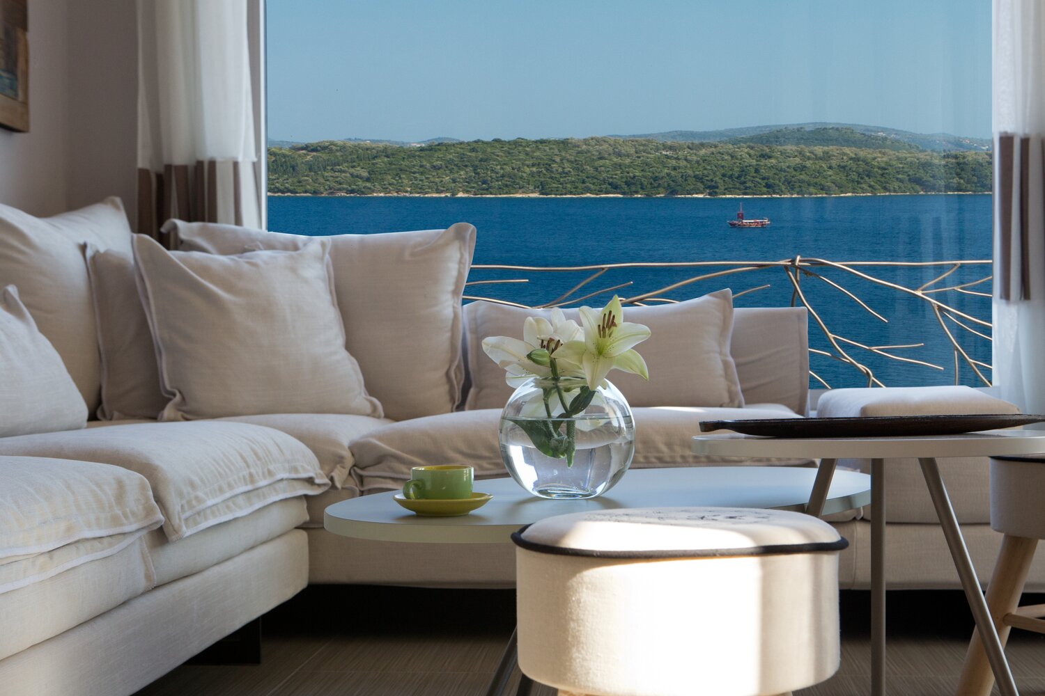 Villa_Aglaia_Nidri_Lefkada_Greece (6)