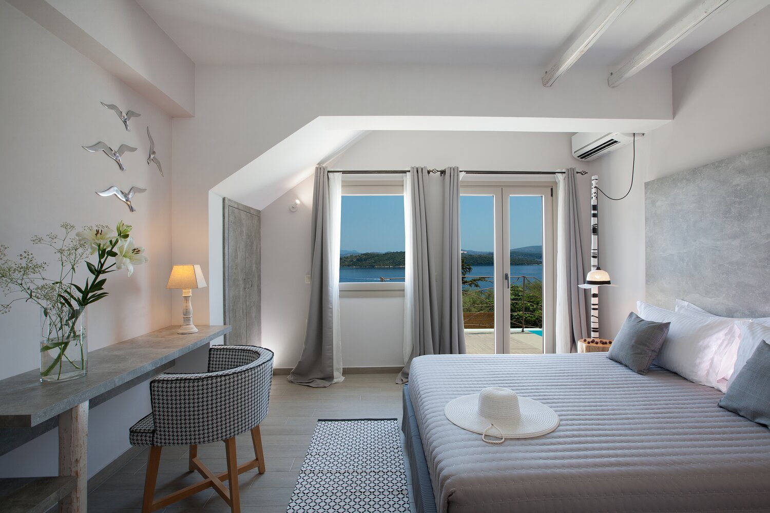 Villa_Aglaia_Nidri_Lefkada_Greece (7)
