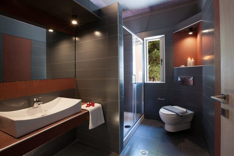 Villa_Aglaia_Nidri_Lefkada_Greece (8)