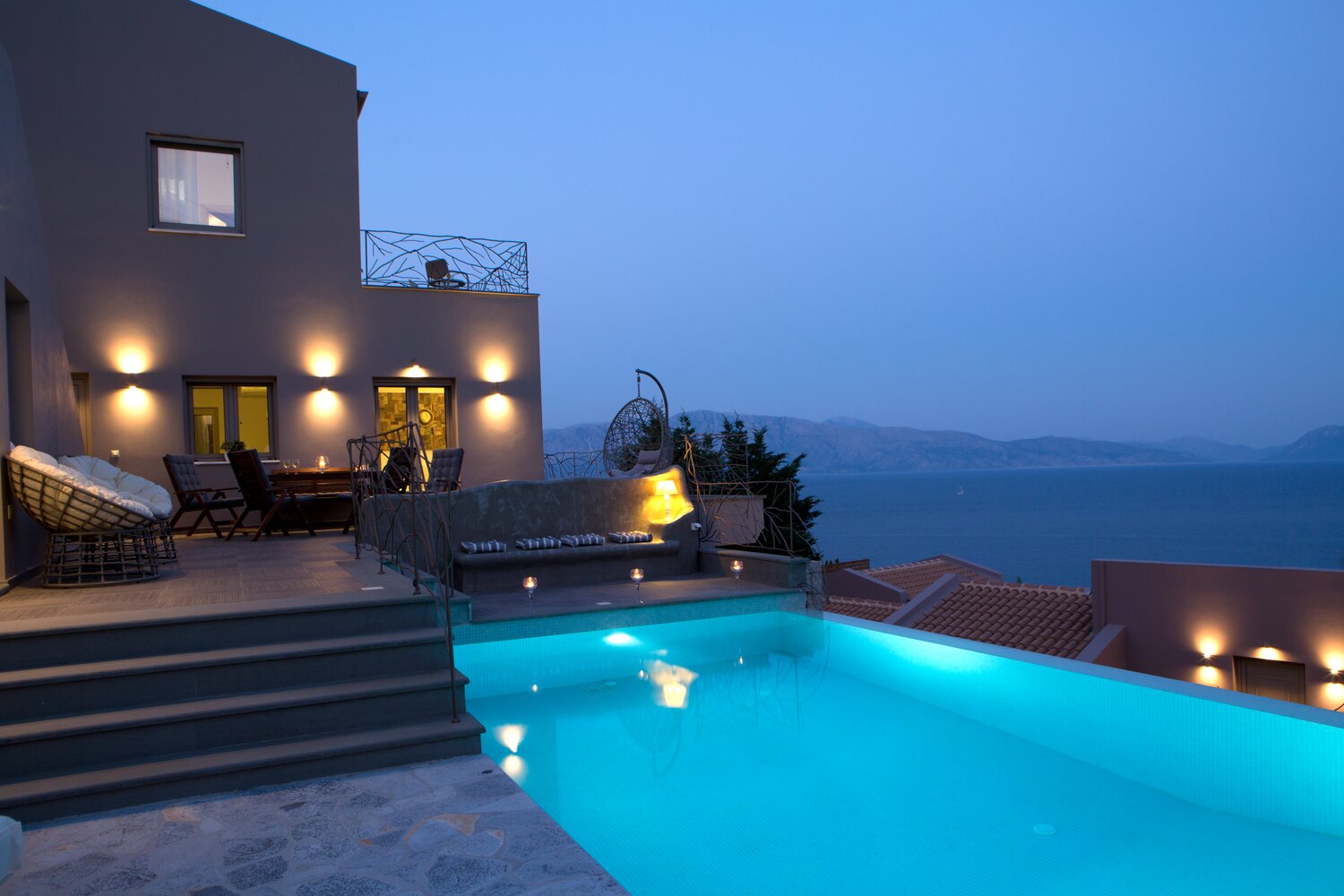 Villa_Aglaia_Nidri_Lefkada_Greece (9)