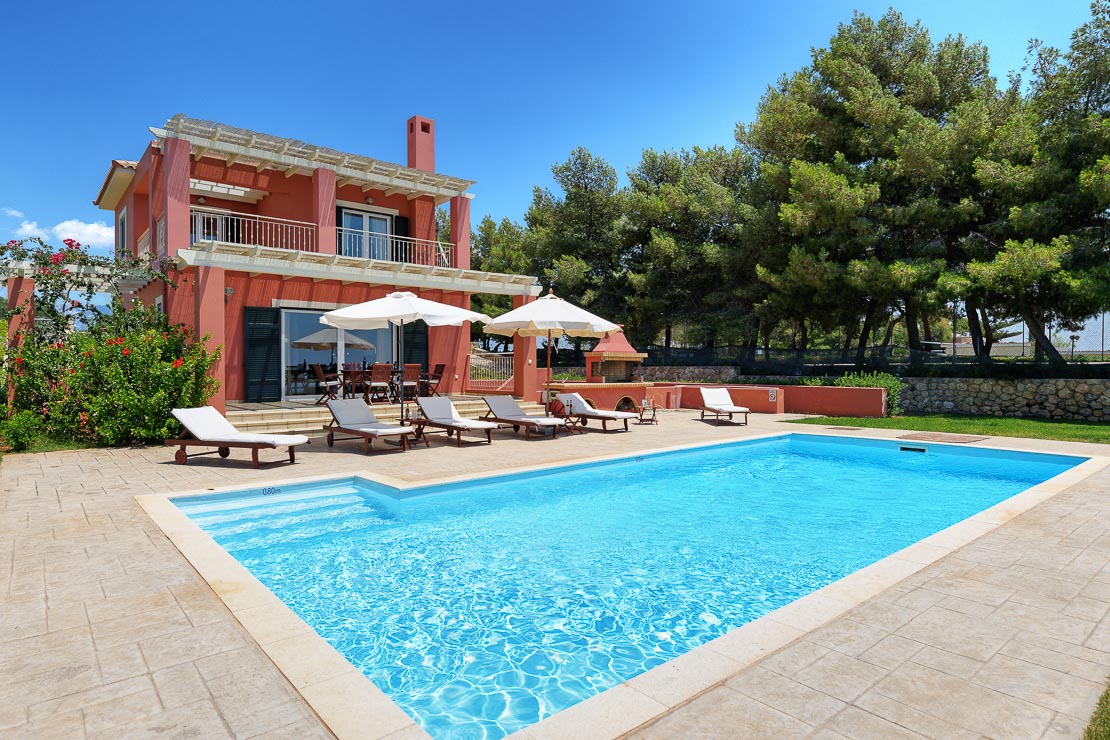 Villa_Agnandi_Lakithra_Kefalonia_Greece(1)