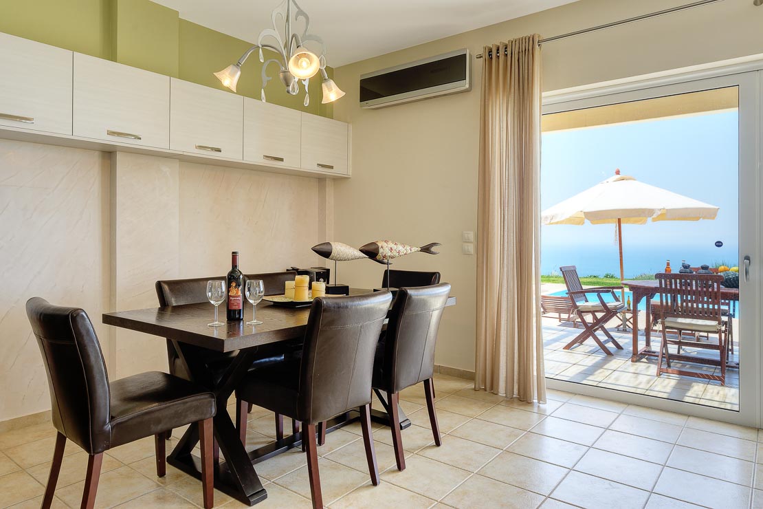 Villa_Agnandi_Lakithra_Kefalonia_Greece(9)
