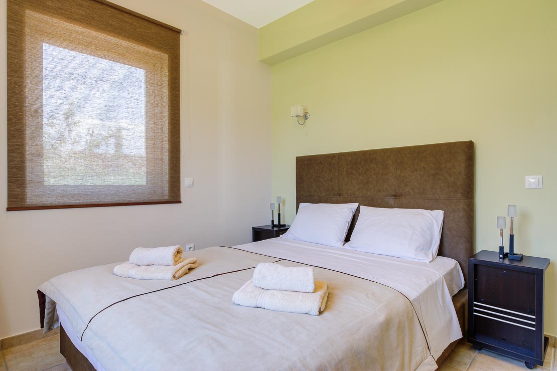 Villa_Agnandi_Lakithra_Kefalonia_Greece(15)
