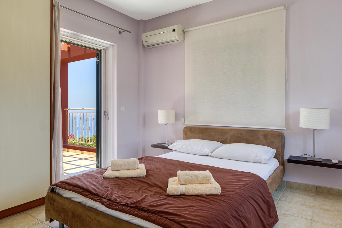 Villa_Agnandi_Lakithra_Kefalonia_Greece(14)
