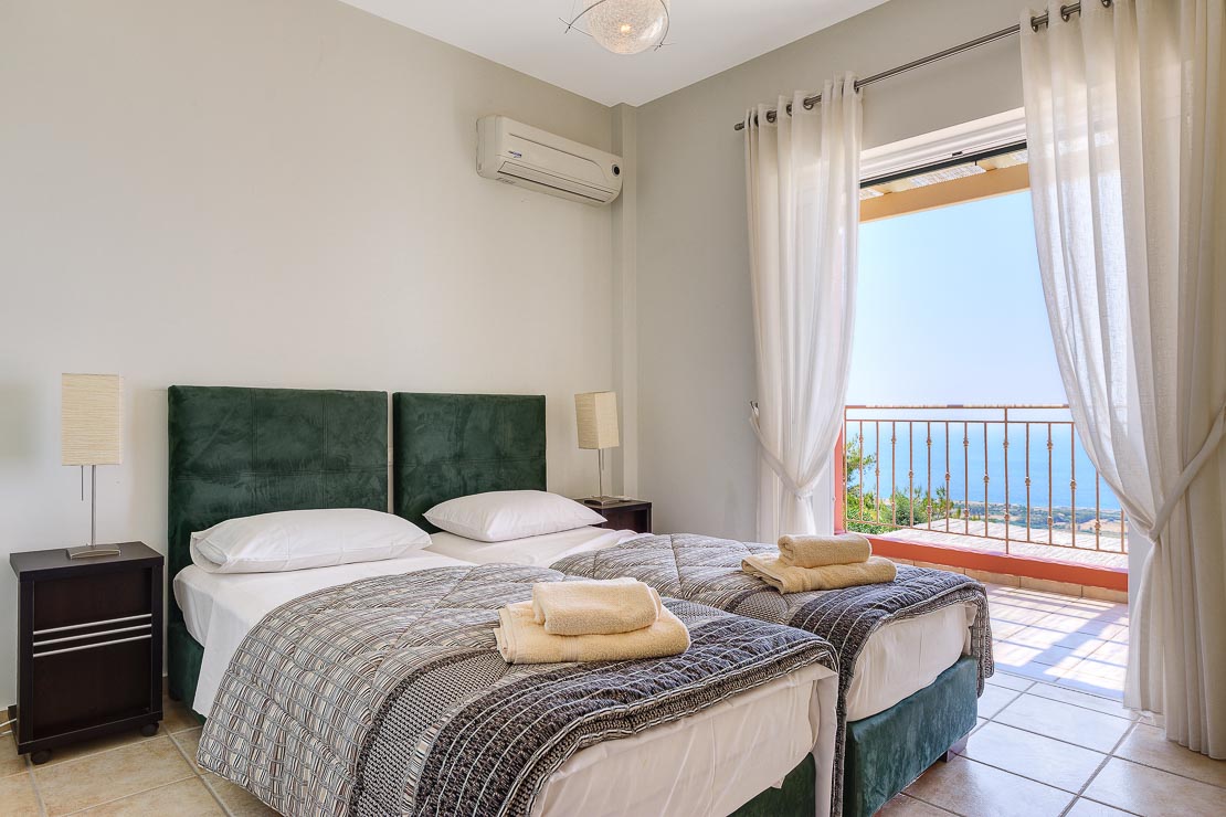 Villa_Agnandi_Lakithra_Kefalonia_Greece(12)