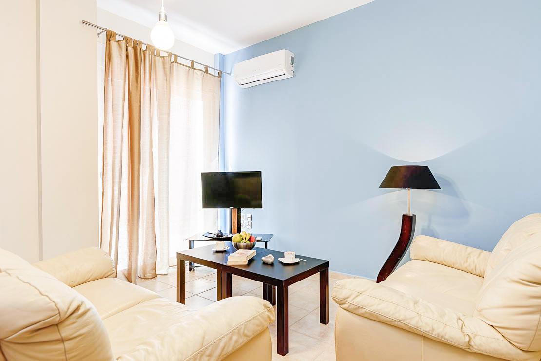 Villa_Agnandi_Lakithra_Kefalonia_Greece (6)