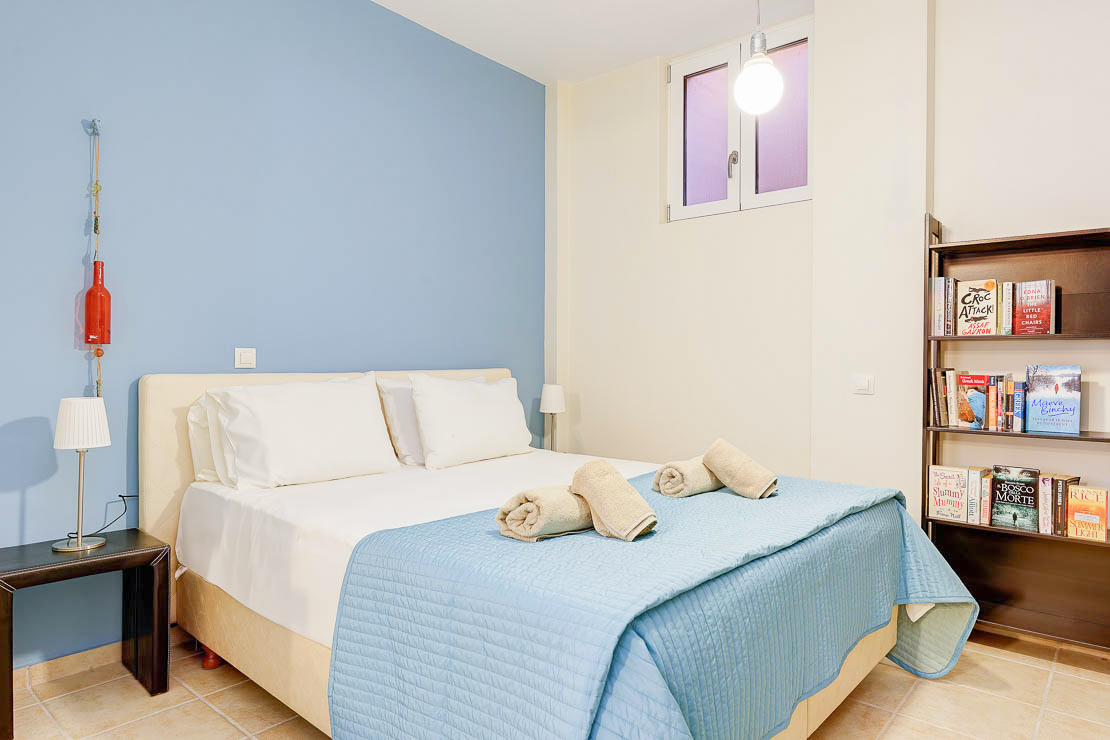 Villa_Agnandi_Lakithra_Kefalonia_Greece(10)