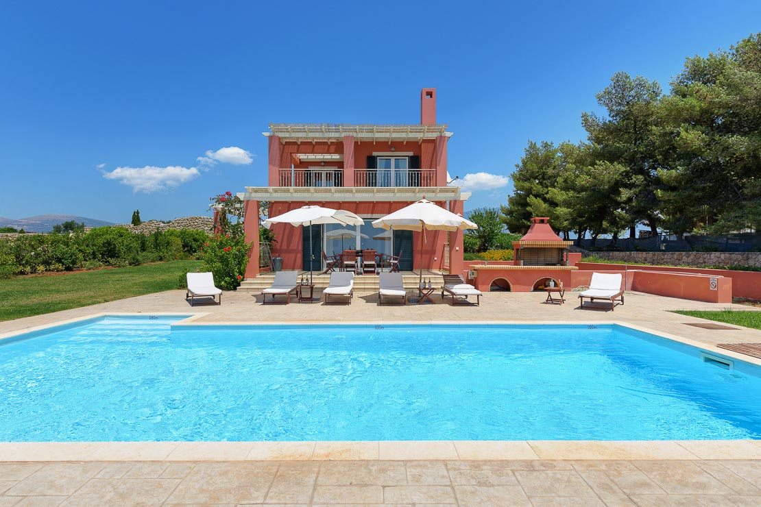 Villa_Agnandi_Lakithra_Kefalonia_Greece(2)