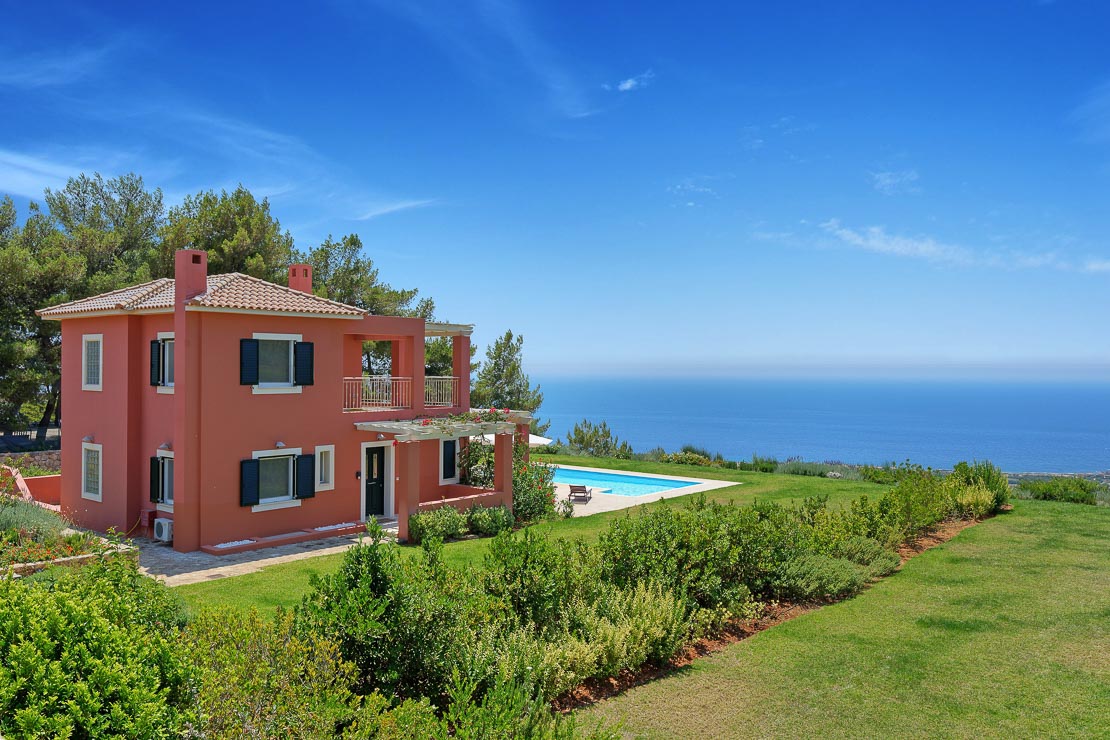 Villa_Agnandi_Lakithra_Kefalonia_Greece(19)