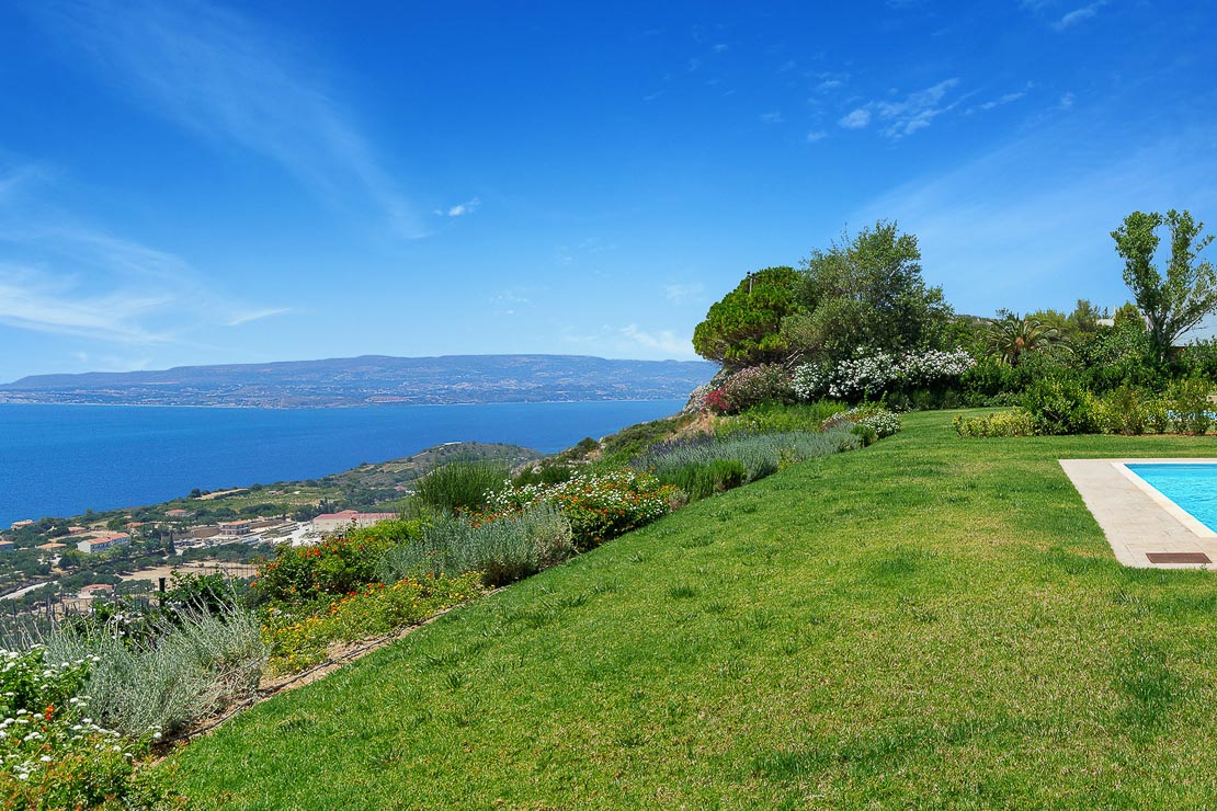 Villa_Agnandi_Lakithra_Kefalonia_Greece(18)