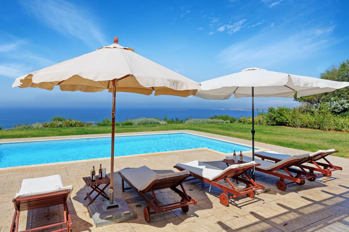 Villa_Agnandi_Lakithra_Kefalonia_Greece(3)