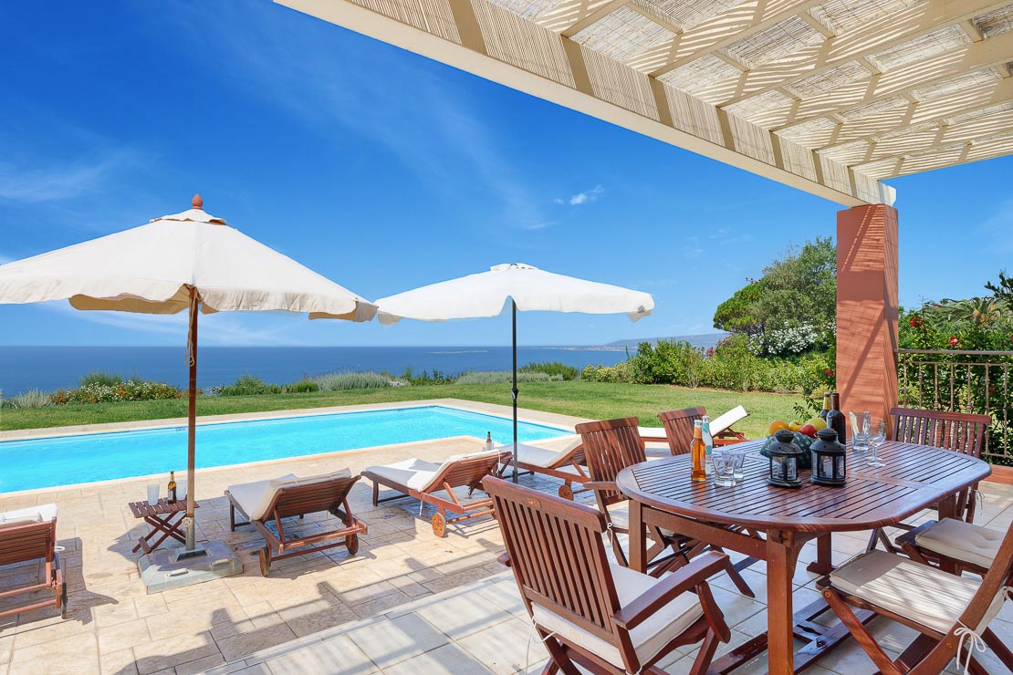 Villa_Agnandi_Lakithra_Kefalonia_Greece(17)