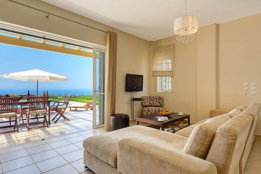 Villa_Agnandi_Lakithra_Kefalonia_Greece(5)