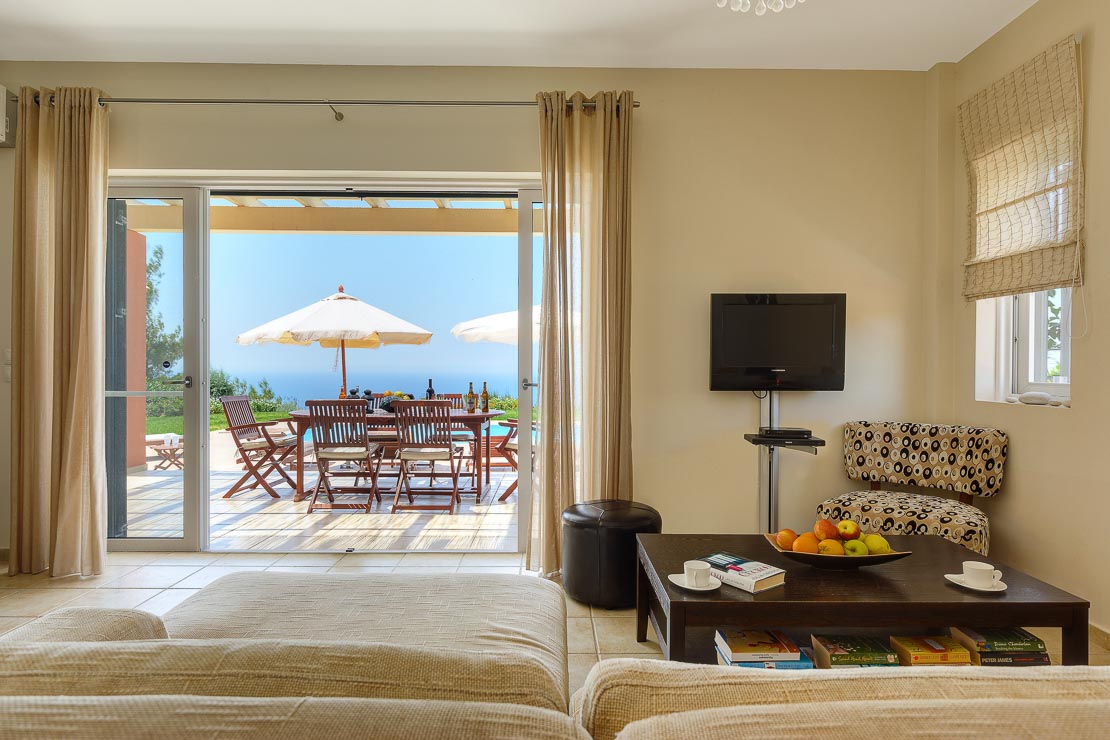 Villa_Agnandi_Lakithra_Kefalonia_Greece(4)