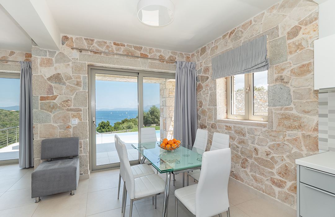 Villa_Akoni_Vathy_Meganisi_Greece (10)