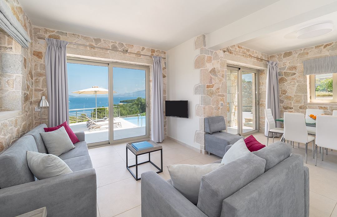 Villa_Akoni_Vathy_Meganisi_Greece (11)