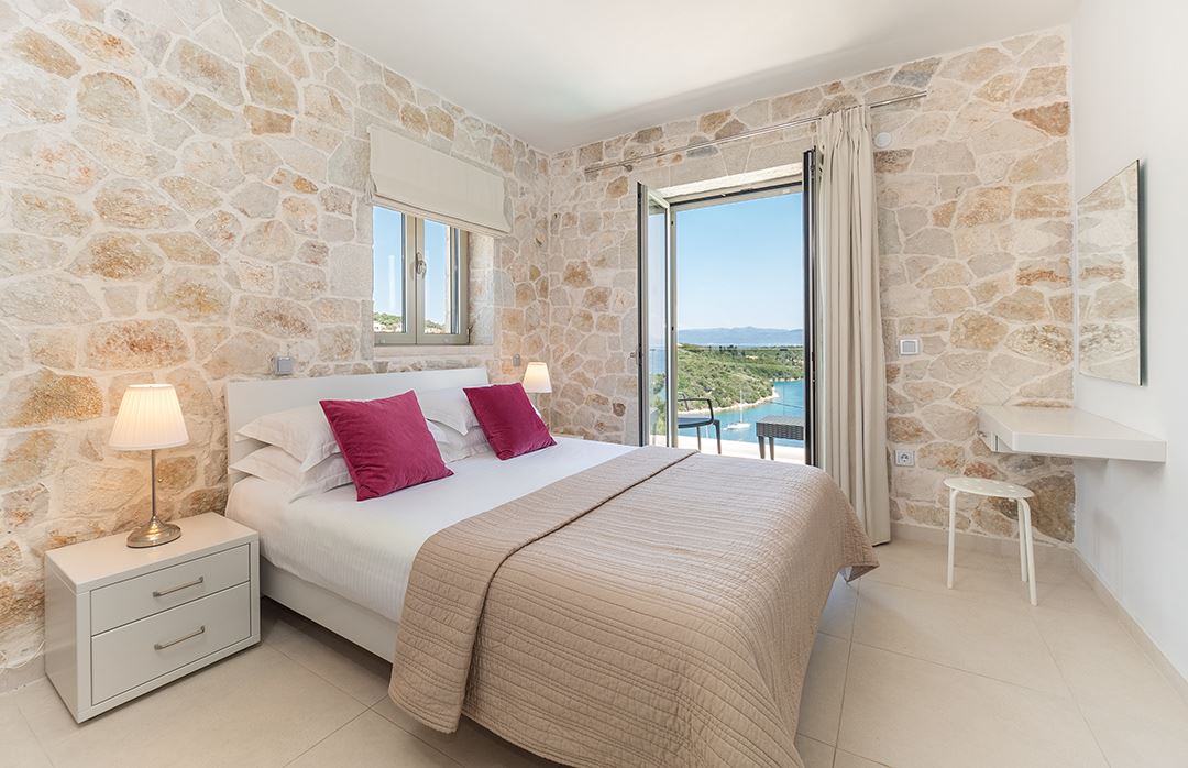 Villa_Akoni_Vathy_Meganisi_Greece (12)