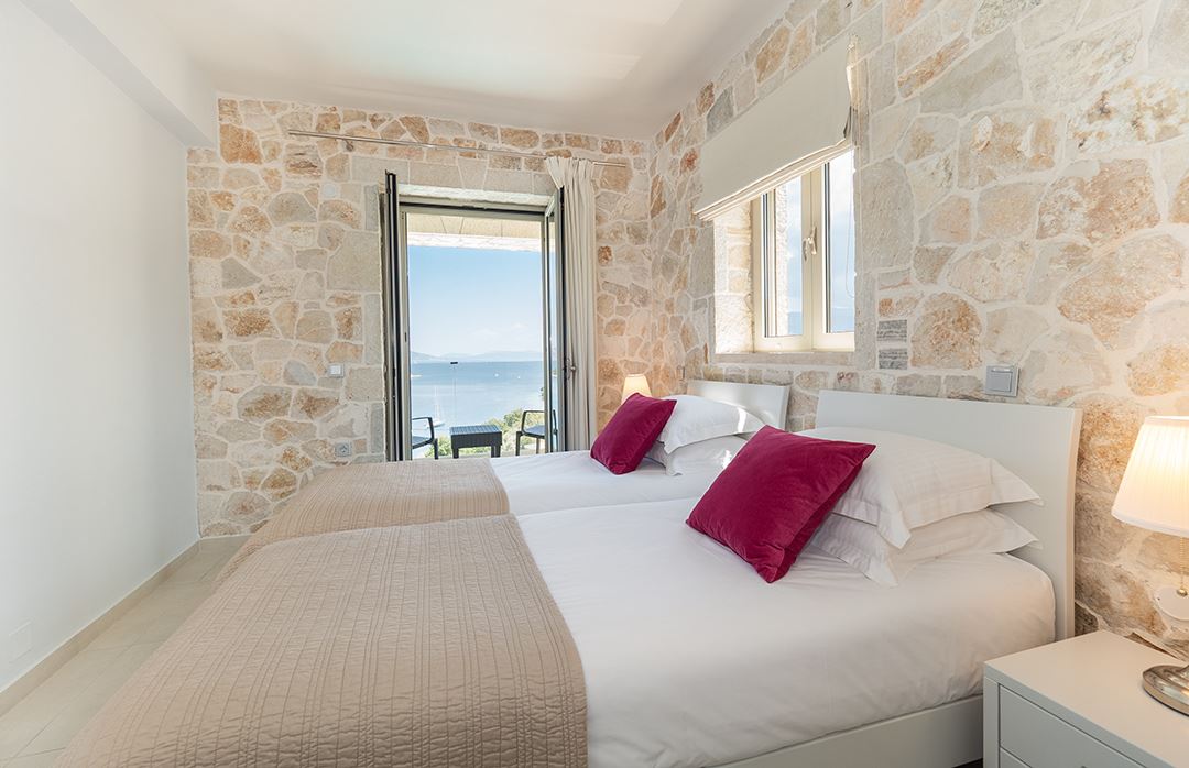 Villa_Akoni_Vathy_Meganisi_Greece (15)