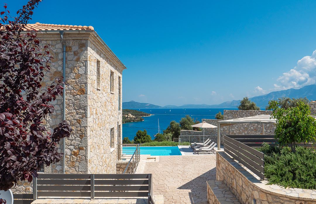Villa_Akoni_Vathy_Meganisi_Greece (2)