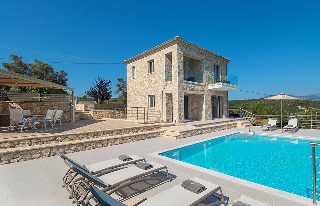 Villa_Akoni_Vathy_Meganisi_Greece (3)