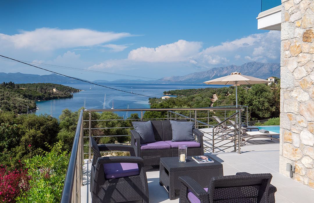 Villa_Akoni_Vathy_Meganisi_Greece (5)