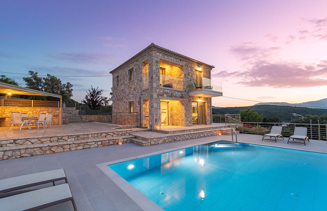Villa_Akoni_Vathy_Meganisi_Greece (7)