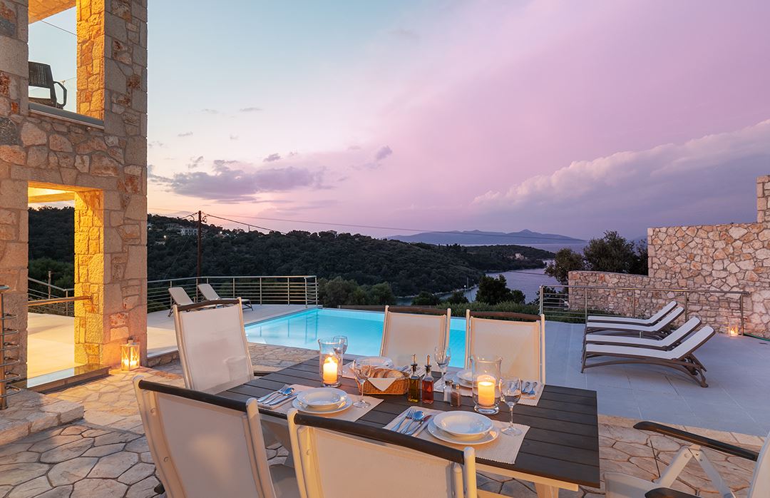 Villa_Akoni_Vathy_Meganisi_Greece (8)