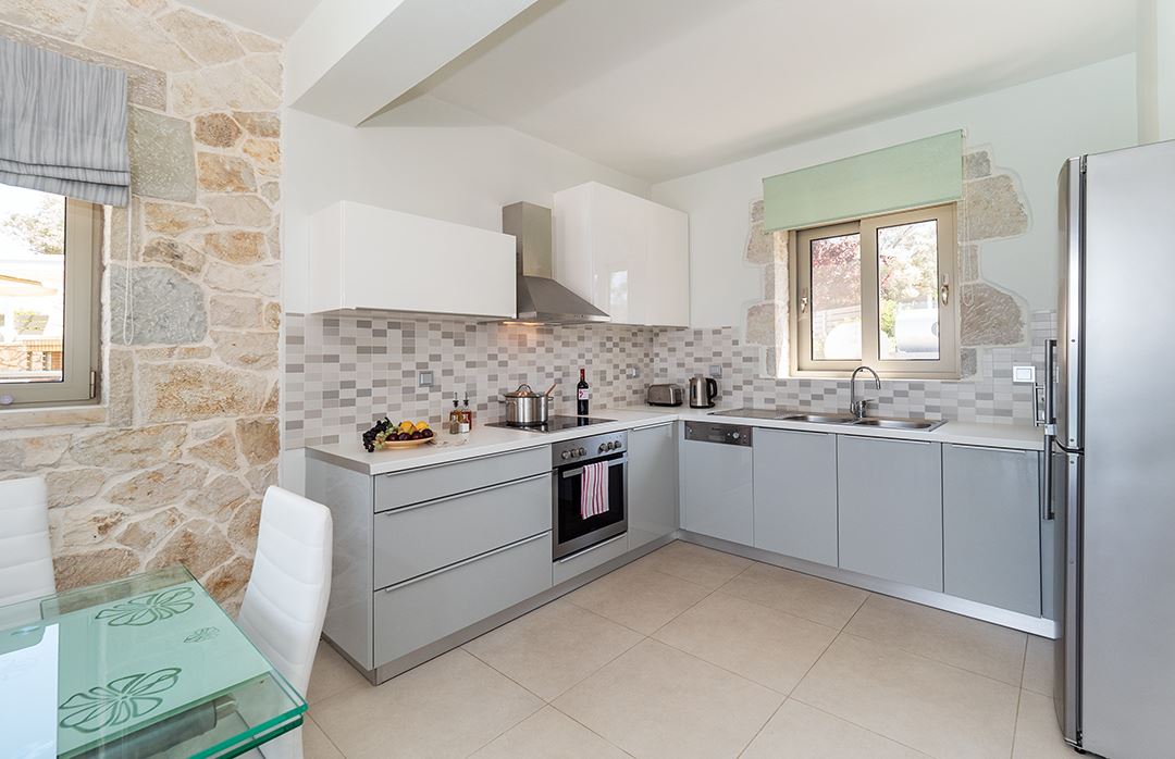 Villa_Akoni_Vathy_Meganisi_Greece (9)