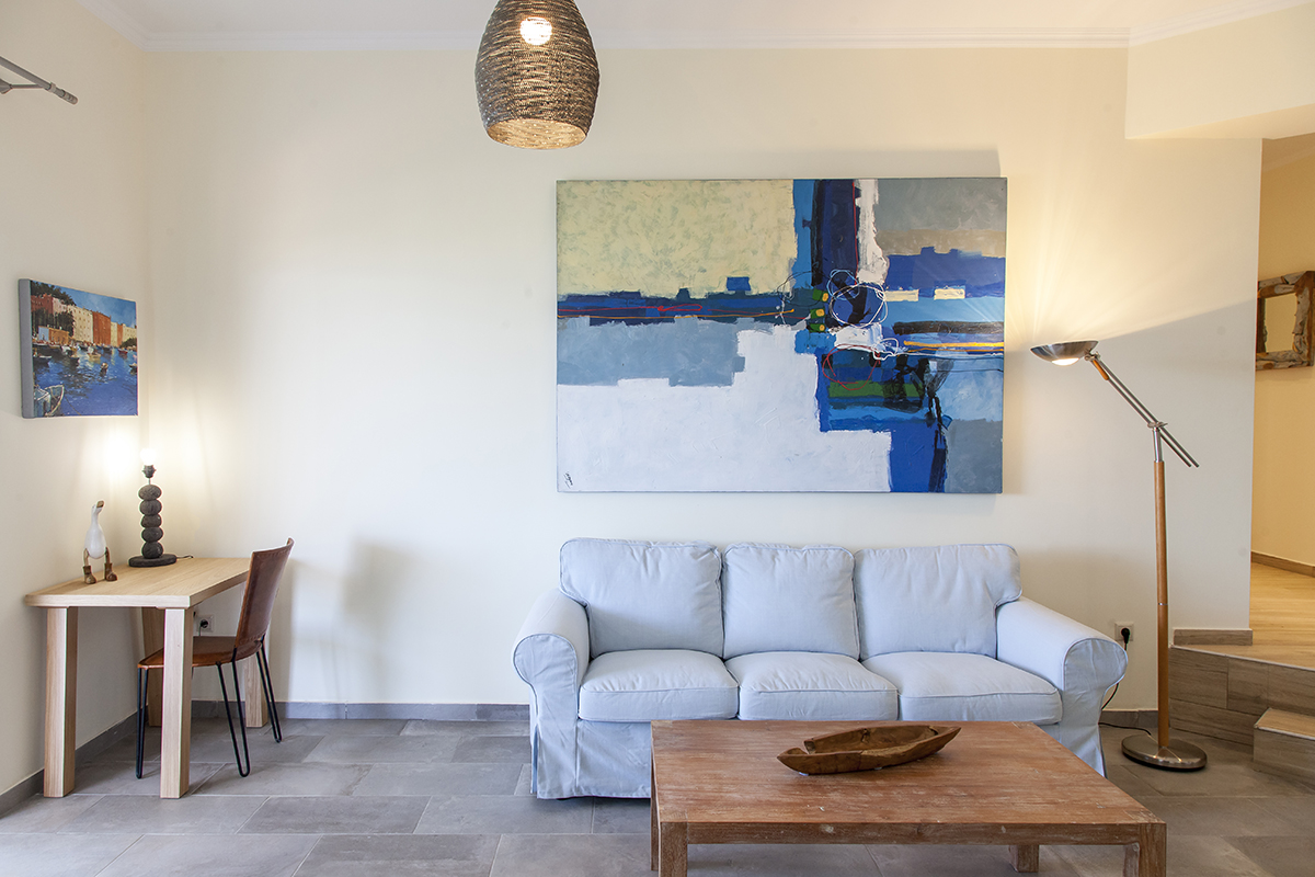 Villa_Alba_Apolpena_Lefkada_Greece (1)