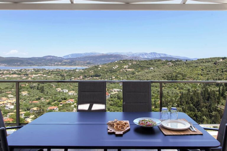 Villa_Alba_Apolpena_Lefkada_Greece (12)