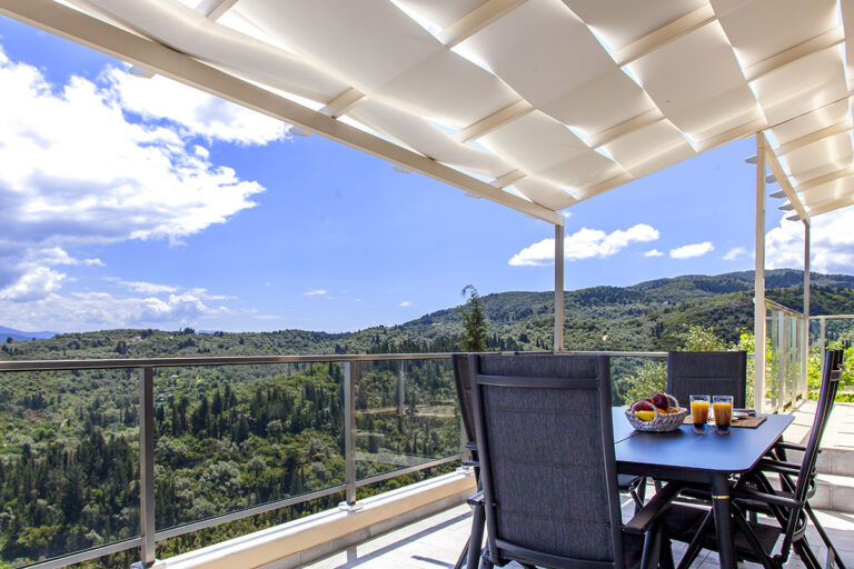 Villa_Alba_Apolpena_Lefkada_Greece (13)