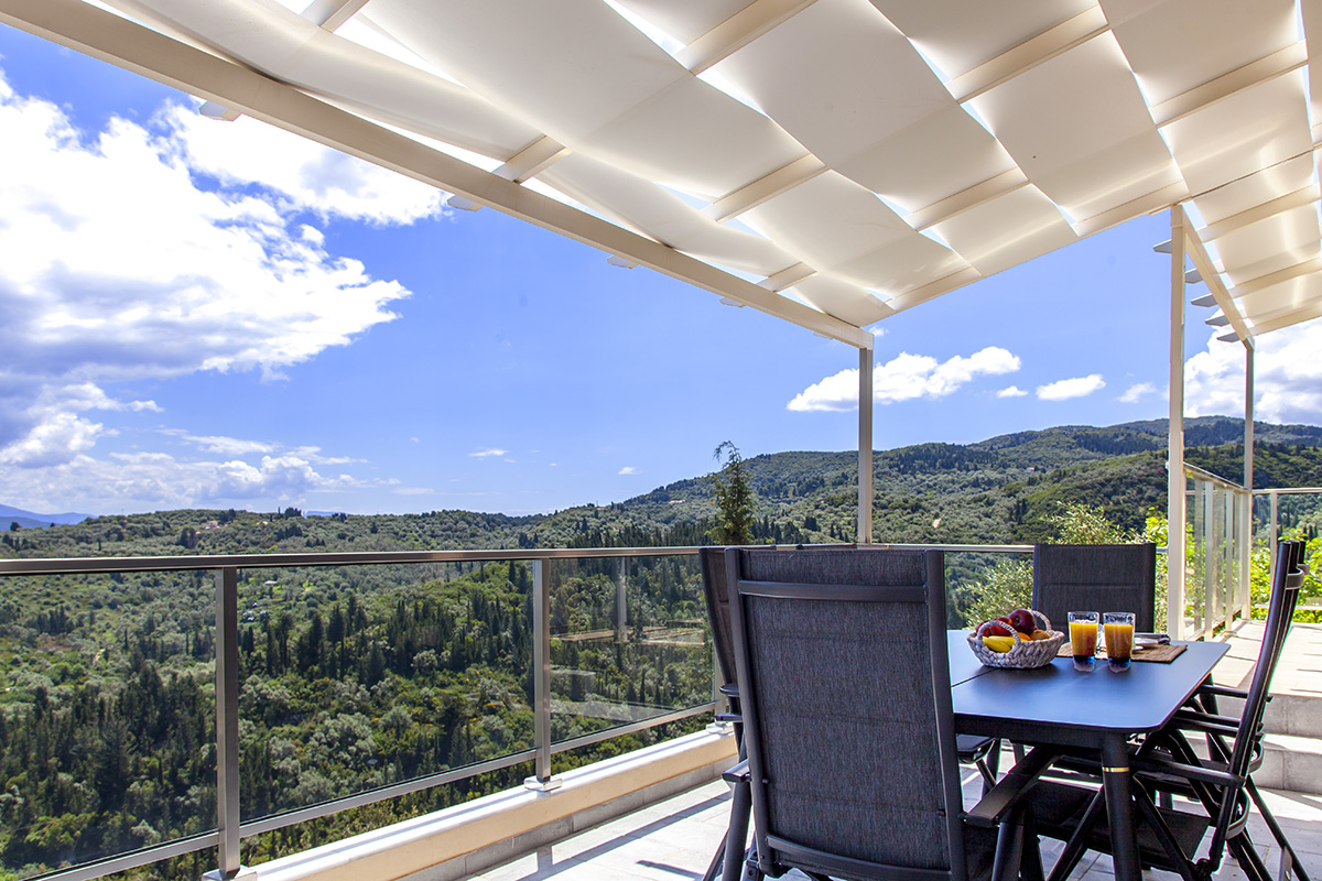 Villa_Alba_Apolpena_Lefkada_Greece (13)