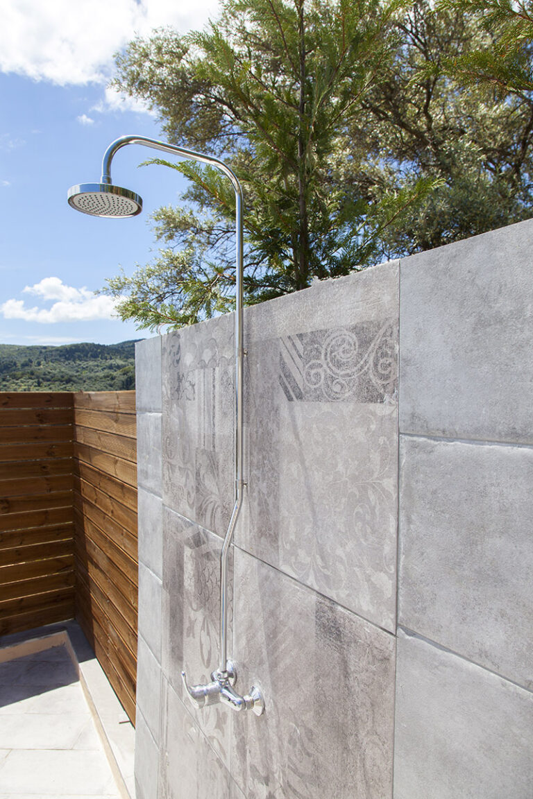 Villa_Alba_Apolpena_Lefkada_Greece (14)