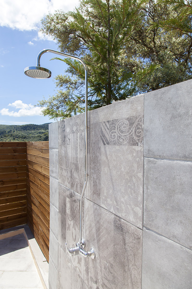 Villa_Alba_Apolpena_Lefkada_Greece (14)