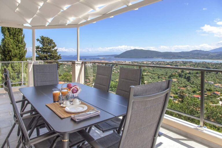 Villa_Alba_Apolpena_Lefkada_Greece (15)