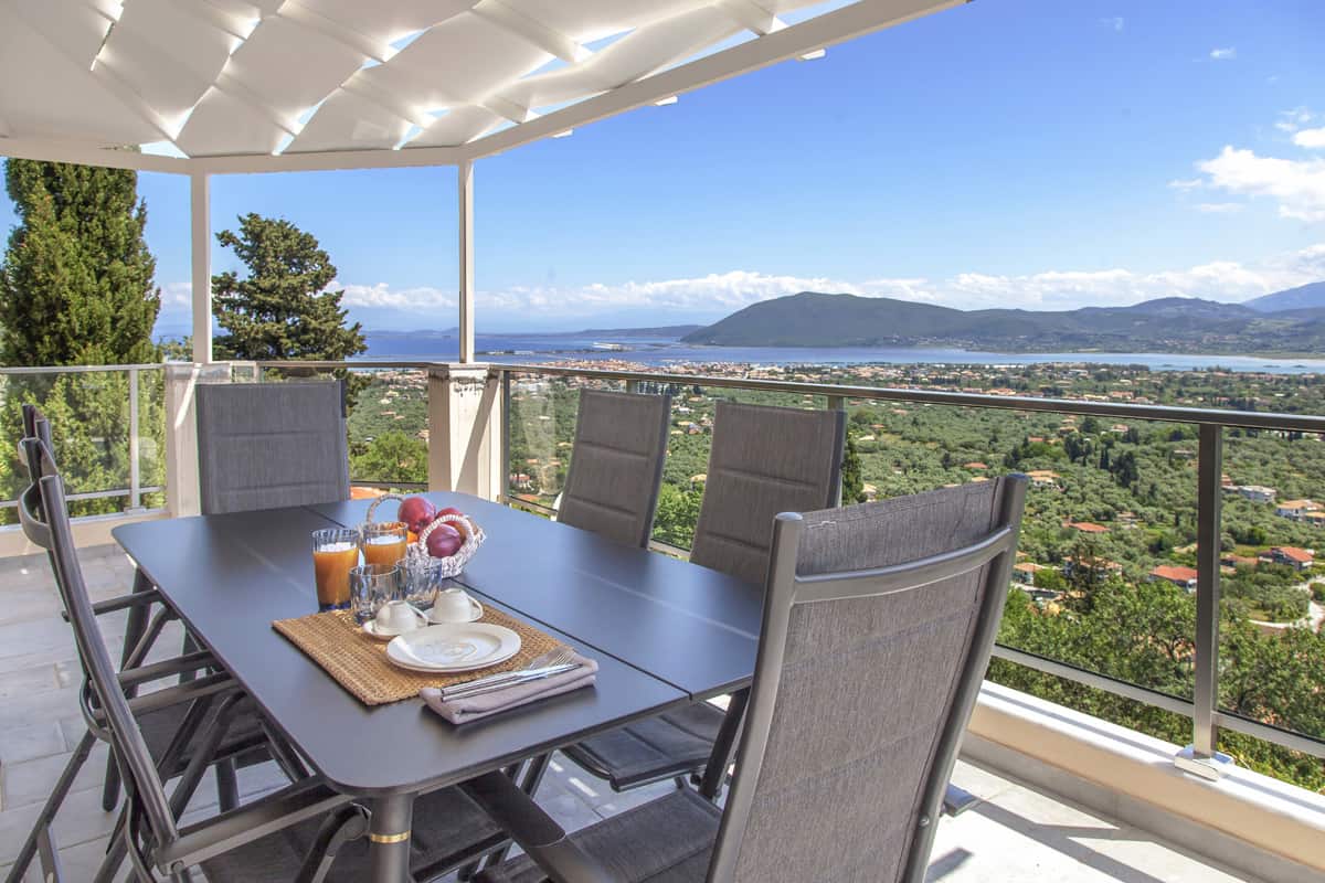Villa_Alba_Apolpena_Lefkada_Greece (15)