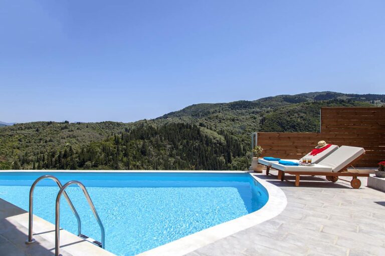 Villa_Alba_Apolpena_Lefkada_Greece (16)