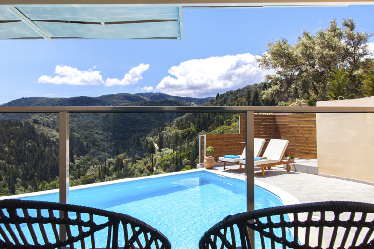 Villa_Alba_Apolpena_Lefkada_Greece (17)