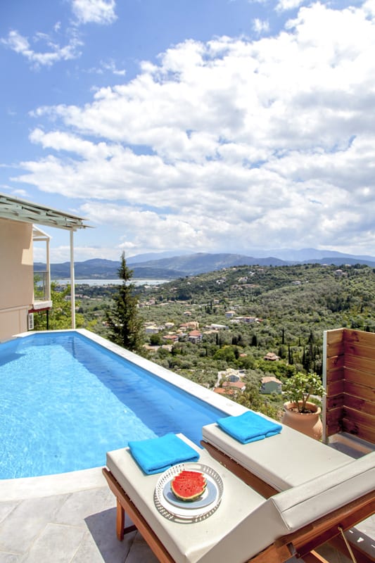 Villa_Alba_Apolpena_Lefkada_Greece (19)