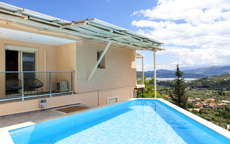 Villa_Alba_Apolpena_Lefkada_Greece (21)