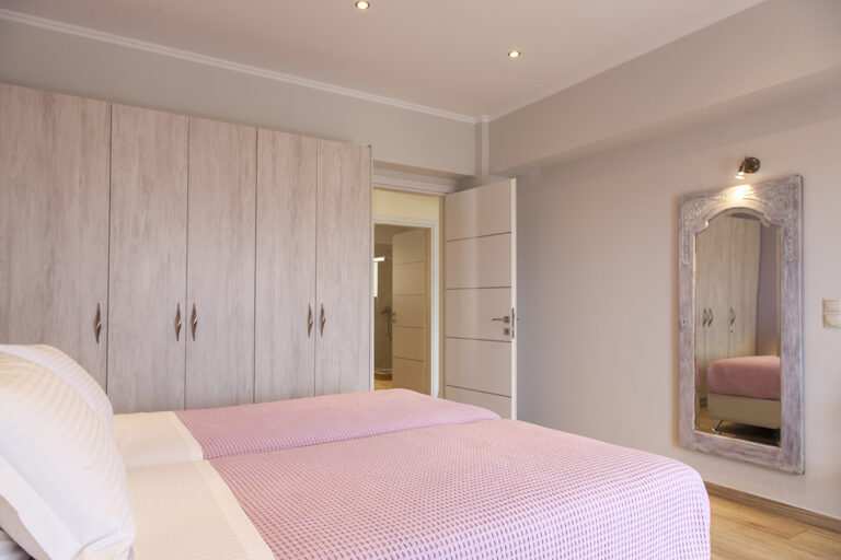 Villa_Alba_Apolpena_Lefkada_Greece (23)