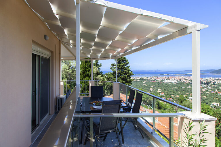 Villa_Alba_Apolpena_Lefkada_Greece (24)