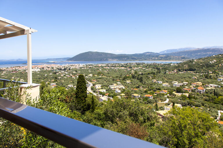 Villa_Alba_Apolpena_Lefkada_Greece (25)
